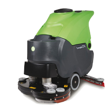 falamak-ipc tweet media