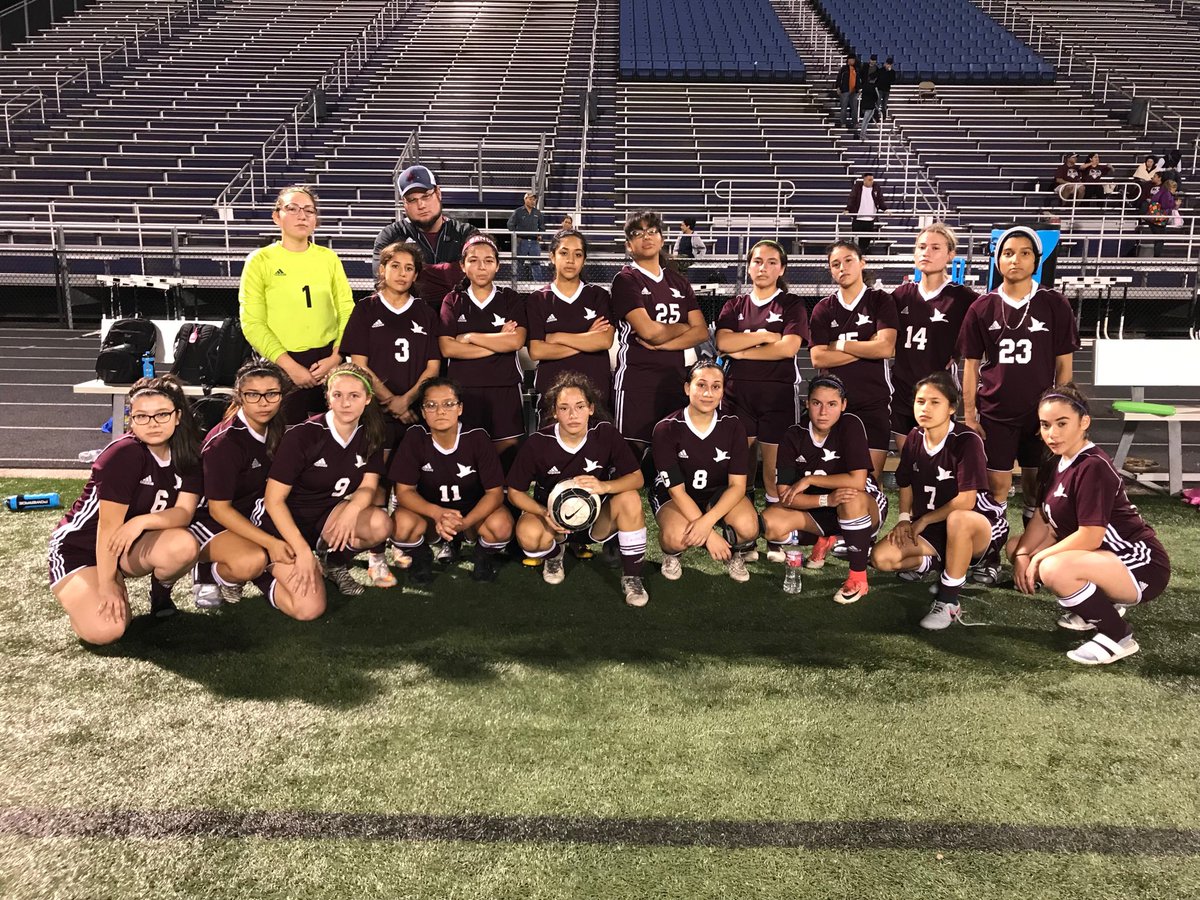 #MENACING GANDERS pick up the dub against Dayton 1-0