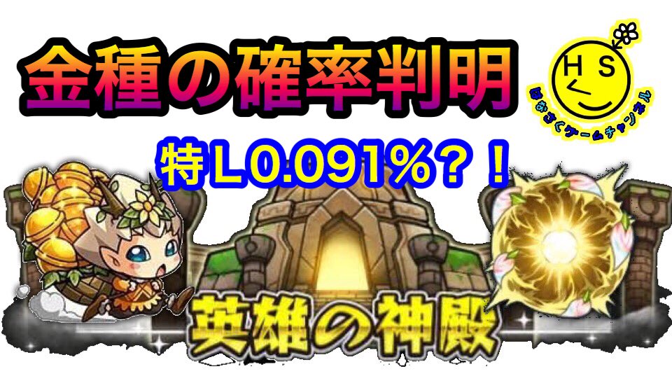 はなさく Guchiyama417 Twitter