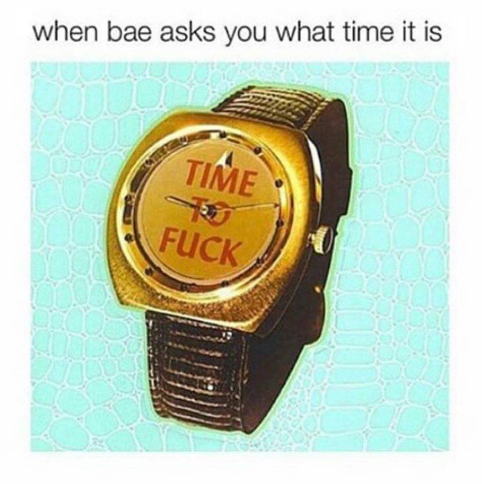 Cryptonistic's tweet image. 😉 😊 😋 #followback #following #folloback #followforfollow #взаимныйфолловинг #взаимночитаю 
#взаимнодобавлю #взаимныйфоллоу #takibetakip #follow4follow #followmeback #followmefollowback #SIGUEMEYTESIGO #FOLLOWXFOLLOW #teamfollowback #like4follow
#folloforfollo #lol #funny