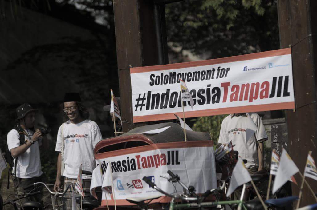 sadarsejarah's tweet photo. We'll back
Insyaa Allah.
#6tahunITJ #ITJBeginAgain
#IndonesiaTanpaJIL
#ITJSOLO https://t.co/4QCeX9l5SW