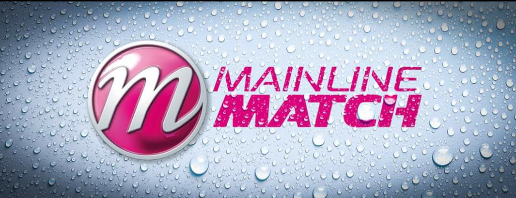 Exciting times ahead 
#mainlinematch 
#forwardthinking 
#pleasedtoannounce