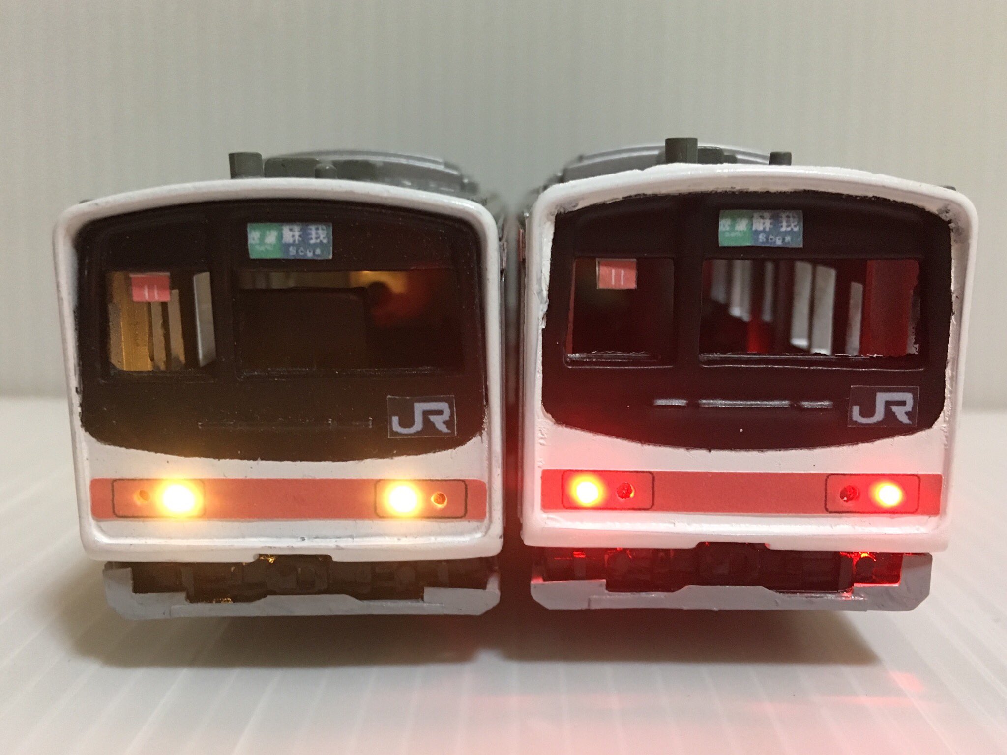 現行スペーシア ギア MK54/MK94 クラッツィオ シートカバー