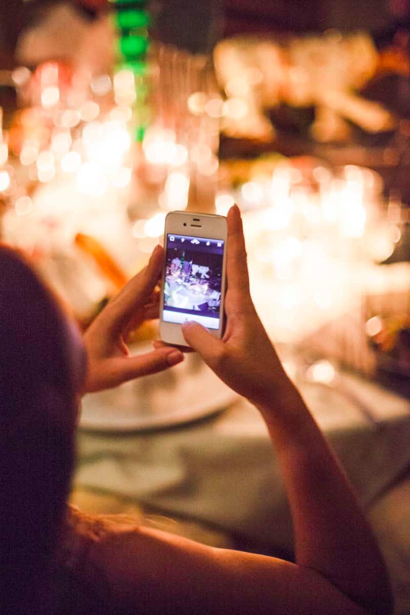 Barton_G_LA's tweet photo. It's hard to keep your phone down while your here - and we're ok with that 😉  
#TheBartonGEffect #MostInstagramed #Photography #BartonGLA #SnapThat #Goals #Posted #Snap #Ready #Food #FoodPorn #WhereElse #Foodie #la #laEats https://t.co/yeiyhpbzBV