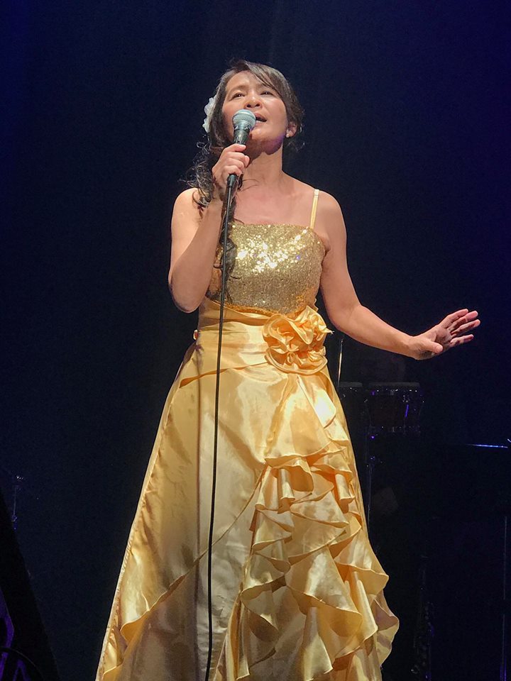 和田敦子 Twitter Search