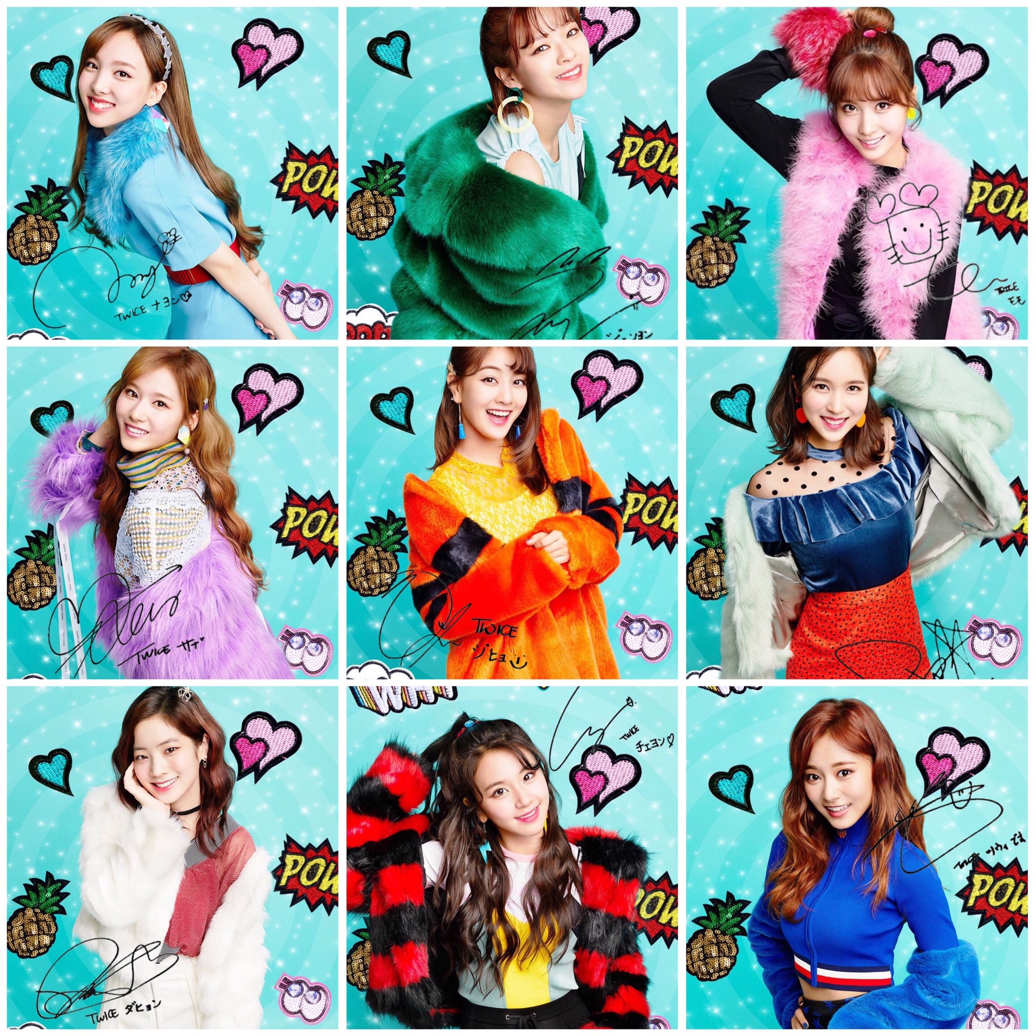 RK@TWICE🍭 (@TWICE82126708) / X