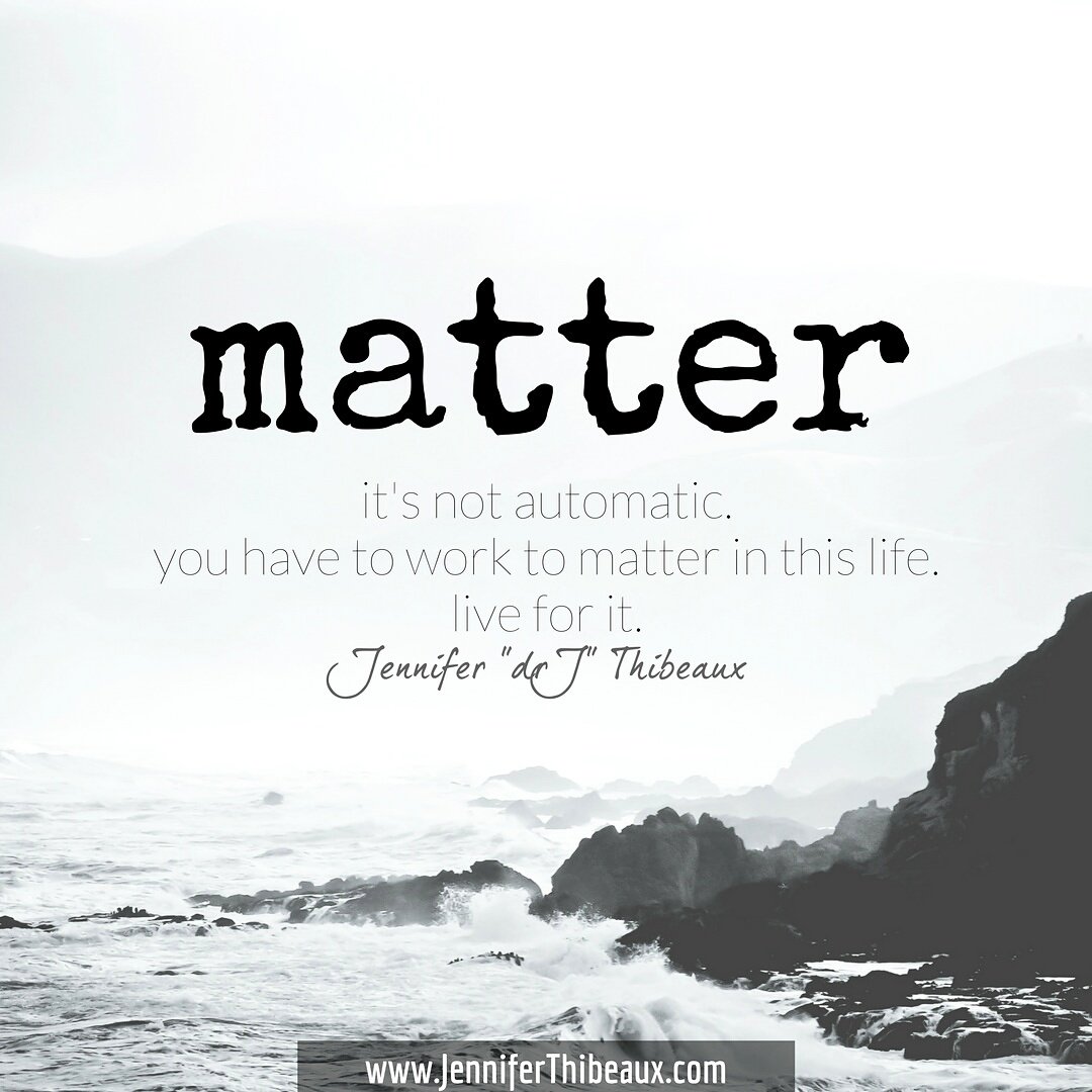 Download Zitate automatic For Free Zitate Automatic