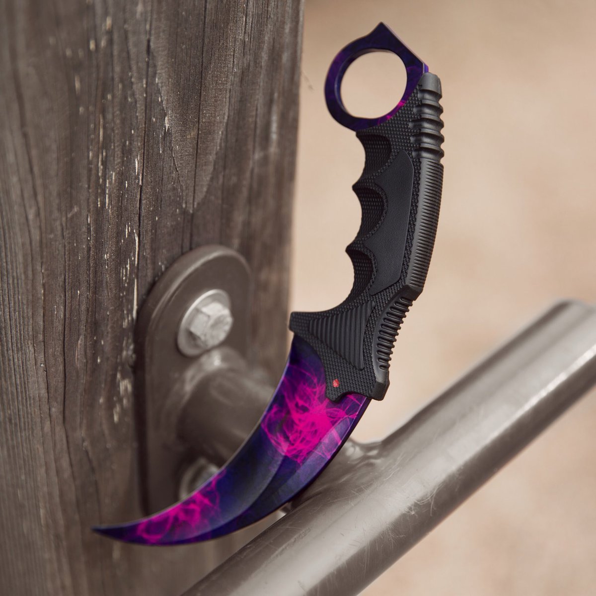 elemental knives on twitter the doppler phase 2 collection
