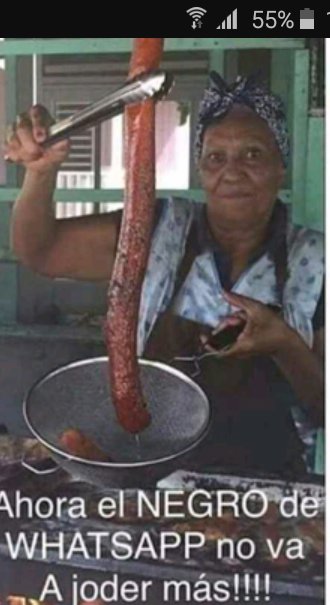 miri_miri (@amaliaa_100) on Twitter photo 