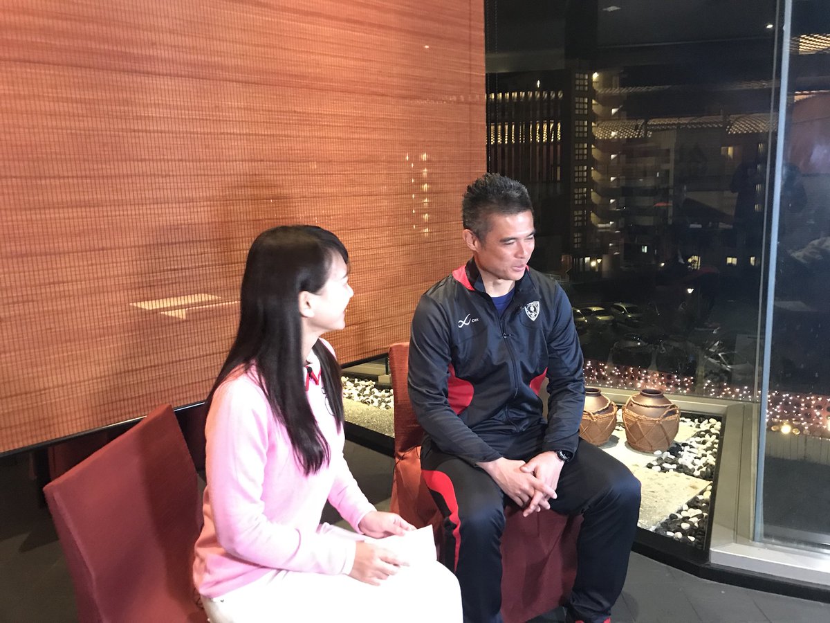 京都サンガf C 今夜 エキサイティングj開幕sp 団結心でj1だ 京都サンガ Kbs京都 放送 沖縄 での 収録の様子 T Co 0wjsy7cr80 Sanga 京都サンガ 団結心 ムラサキマツリ 京都サンガf C 今夜 エキサイティングj開幕sp 団結心でj1だ 京都サンガ Kbs京都 放送 沖縄 での 収録の様子 T Co 0wjsy7cr80 Sanga 京都サンガ 団結心 ムラサキマツリ