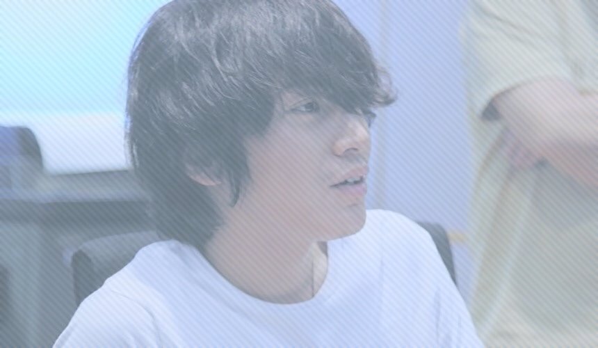 aobapa's tweet photo. 安くんの誕生日までに911リツイート目指す!
ご協力お願いします♡
#してくれたエイターさんフォロー
#安田章大 　
#ご協力お願いします https://t.co/RWESVivURY