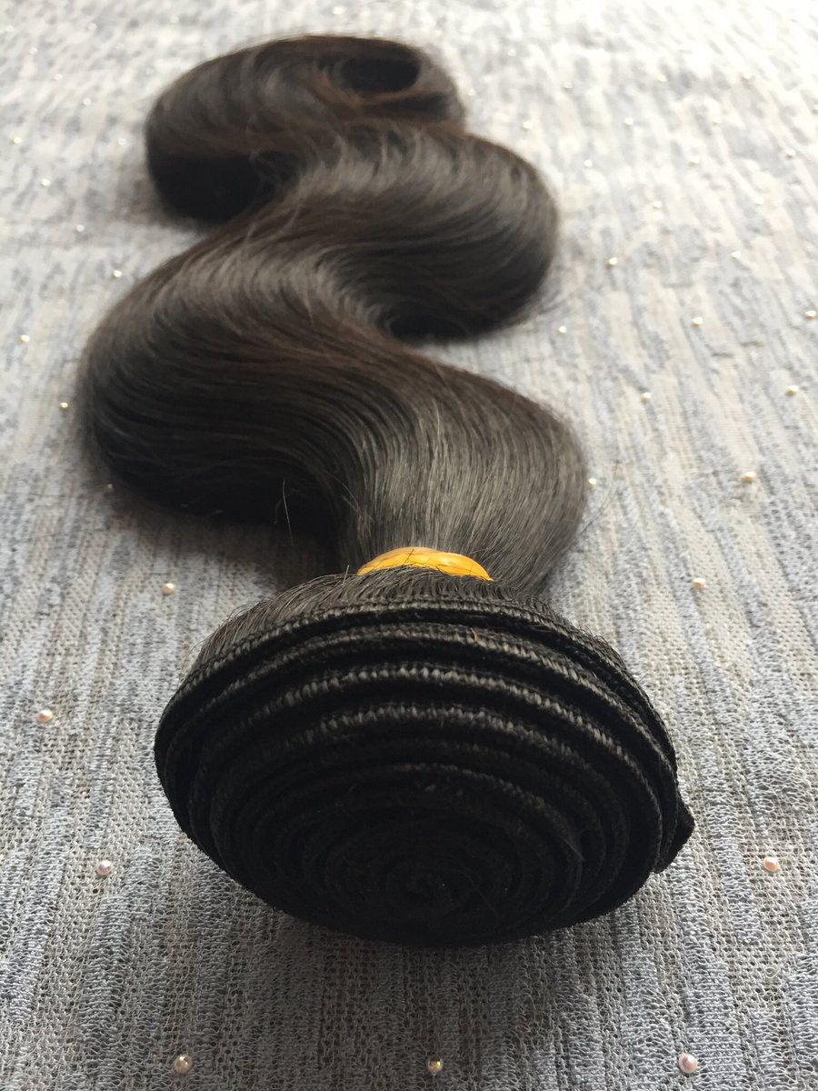 buymeburberry's tweet photo. just sold another bundle package! i only have TWO bundle packages and TWO pairs of lashes left for purchase:

package 1: 16”-18”-20”
package 2: 22”-22”-24”

i accept cash/ cash app (#charlotte residents only) and paypal! DM me for pricing. 💁🏾‍♀️💕 https://t.co/EOR4oF69fI