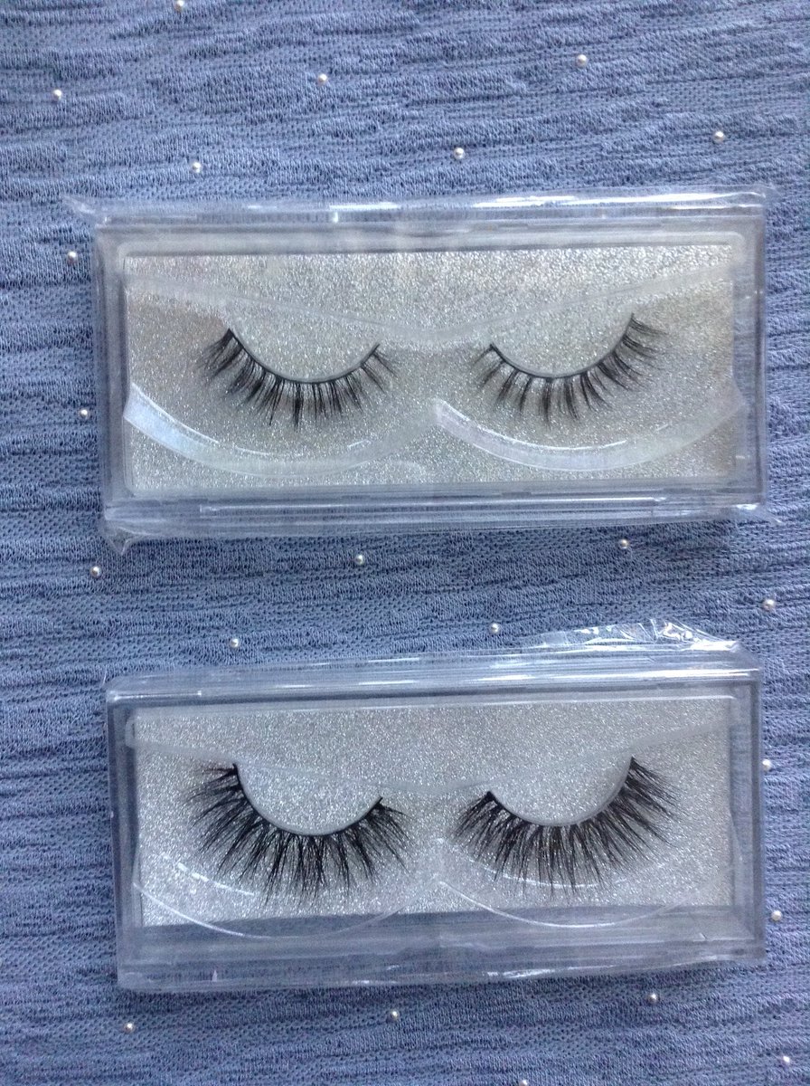 buymeburberry's tweet photo. just sold another bundle package! i only have TWO bundle packages and TWO pairs of lashes left for purchase:

package 1: 16”-18”-20”
package 2: 22”-22”-24”

i accept cash/ cash app (#charlotte residents only) and paypal! DM me for pricing. 💁🏾‍♀️💕 https://t.co/EOR4oF69fI