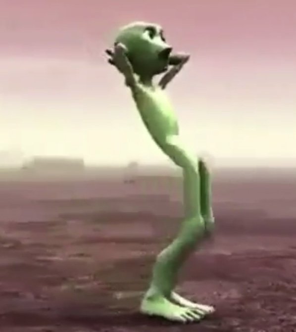 shellings_bare's tweet image. RiRi is posting up ur porn :-/ is it u?? Looks like u in a different name @prodigenoir