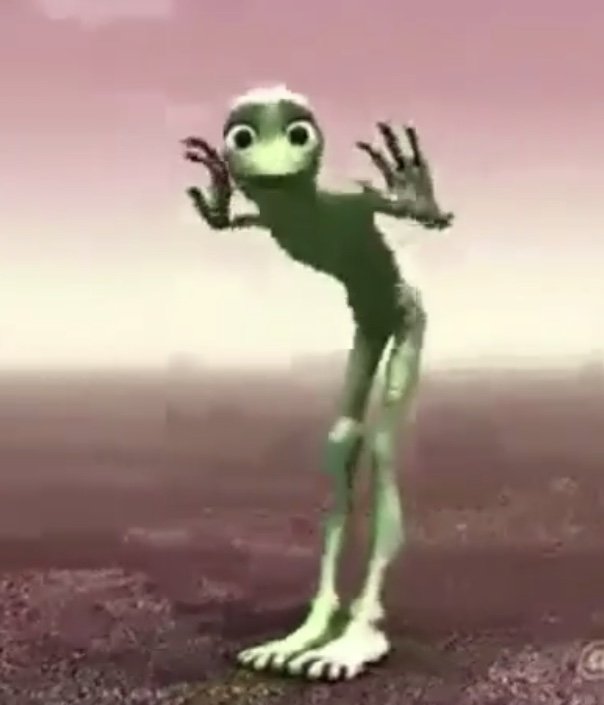 shellings_bare's tweet image. RiRi is posting up ur porn :-/ is it u?? Looks like u in a different name @prodigenoir