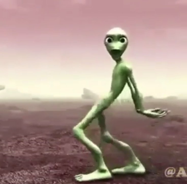 shellings_bare's tweet image. RiRi is posting up ur porn :-/ is it u?? Looks like u in a different name @prodigenoir