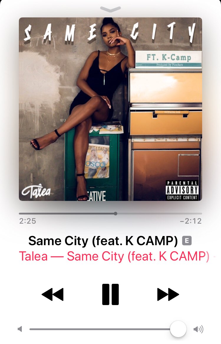 Taetheproducer's tweet image. .. and I  know I tend to wear my heart on my sleeve, but that’s not green for you to lie to me

@onlytalea x @kcamp #SameCity 🔥