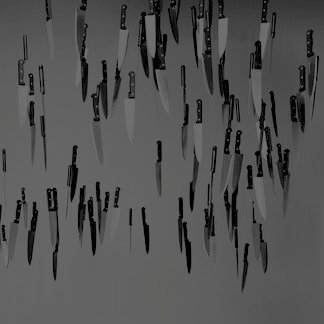 LucidARP's tweet image. ɪɴꜰᴏʀᴍᴀᴛɪᴏɴ - ᴀ ᴛʜʀᴇᴀᴅ.