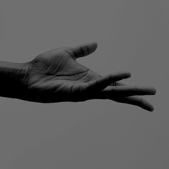 LucidARP's tweet image. ɪɴꜰᴏʀᴍᴀᴛɪᴏɴ - ᴀ ᴛʜʀᴇᴀᴅ.