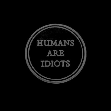 LucidARP's tweet image. ɪɴꜰᴏʀᴍᴀᴛɪᴏɴ - ᴀ ᴛʜʀᴇᴀᴅ.