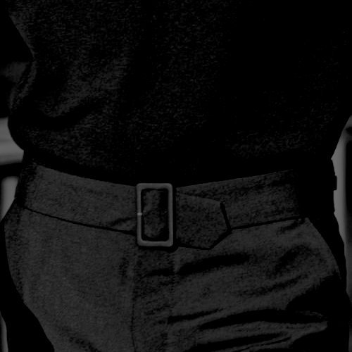 LucidARP's tweet image. ɪɴꜰᴏʀᴍᴀᴛɪᴏɴ - ᴀ ᴛʜʀᴇᴀᴅ.