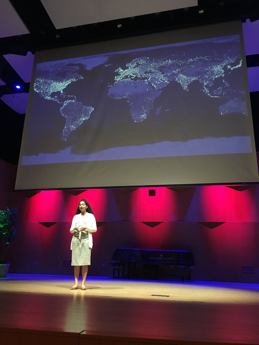 Ucsc Grad Division On Twitter We Can Look At Other Disciplines And Cultures To Understand The Different Processes That Guide How People Know Thanks To Our Modern Era Advantage Gradslam Philosophy