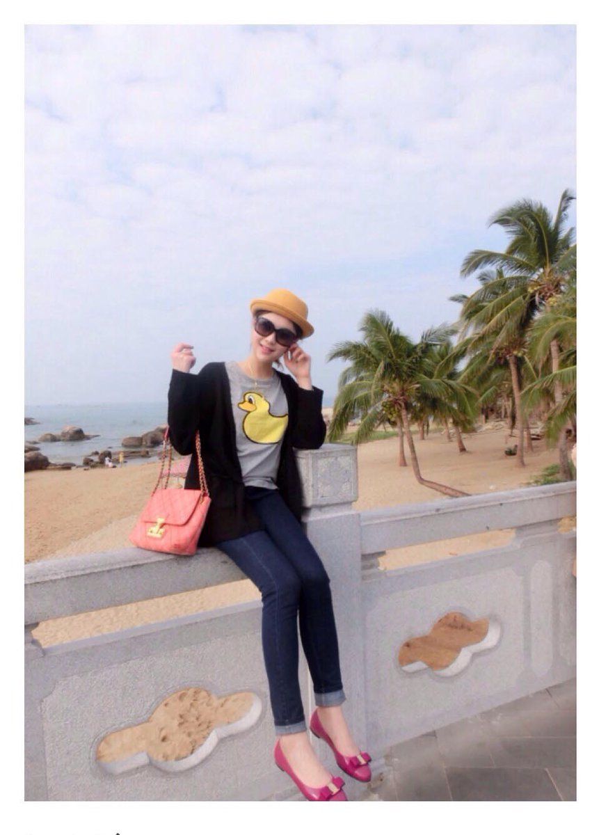 ranialeung's tweet photo. long journey， and come back to work 😂 https://t.co/xXgcBWOY1D