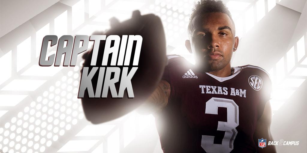 NFL (@nfl) on Twitter photo Get him the football.
And get him to lead your locker room.
@ChristianDavon2 proved he can excel in both roles: on.nfl.com/yK2SpM (via <a href="/jeffrichadiha/">Jeffri Chadiha</a>) Get him the football.
And get him to lead your locker room.
@ChristianDavon2 proved he can excel in both roles: on.nfl.com/yK2SpM (via <a href="/jeffrichadiha/">Jeffri Chadiha</a>)