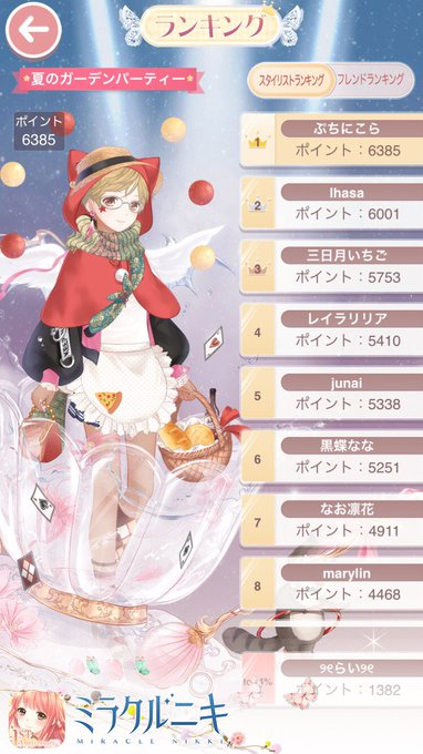 ライチ チャレ怖いさん の人気ツイート 1 Whotwi グラフィカルtwitter分析