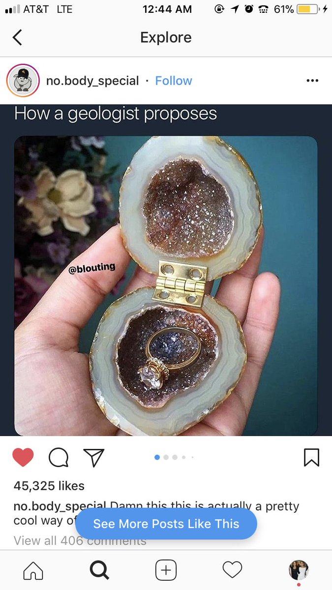 shellings_bare's tweet image. I see ya reporting the news , may u report new news now? @prodigenoir