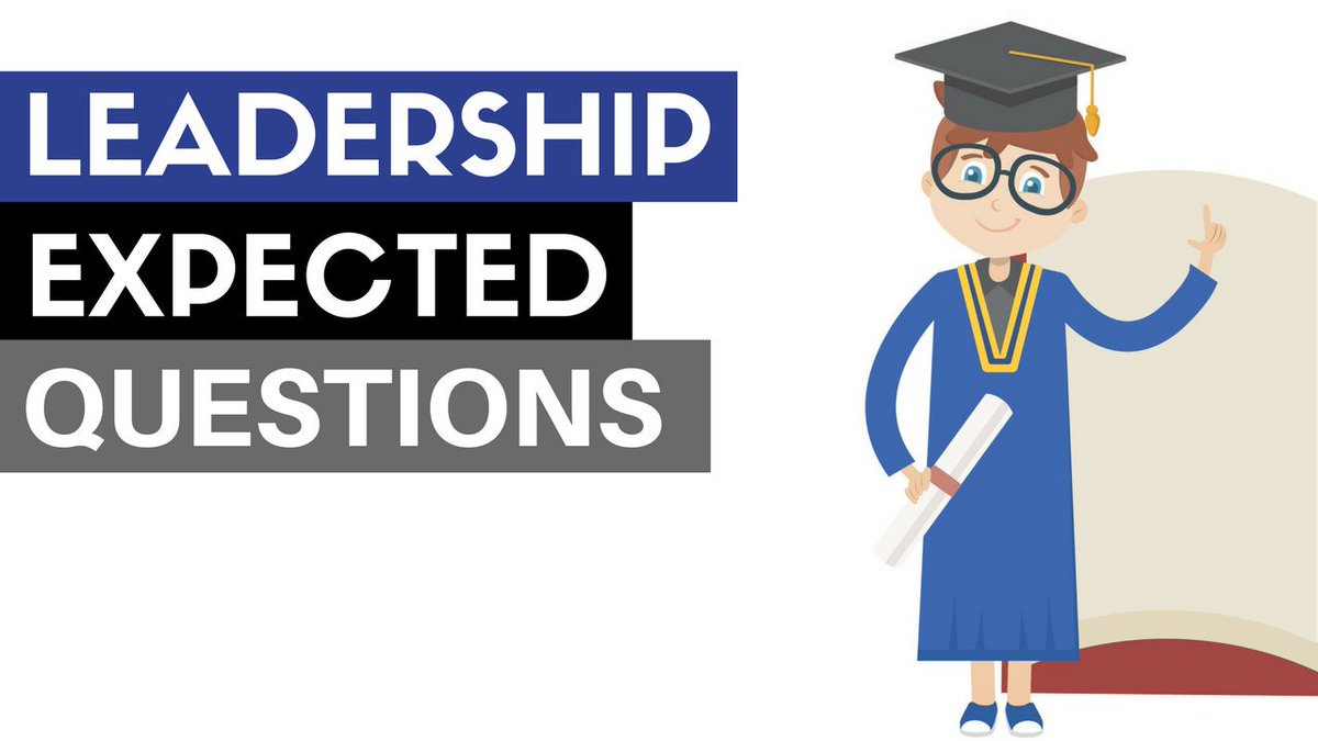 NIRAJPANDEY777's tweet image. There will be two videos today.
One is at sharp 7 p.m. &amp;amp; the second one is at sharp 8 p.m. So 
Stay tuned!
#studycommerce