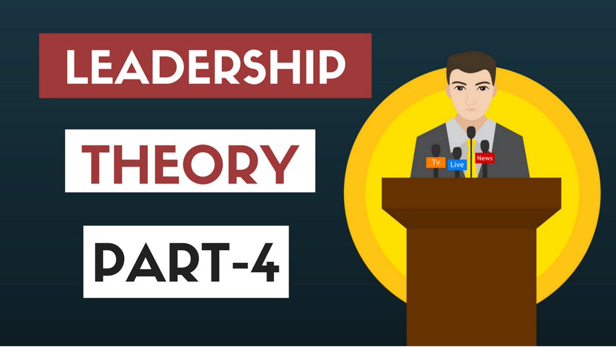 NIRAJPANDEY777's tweet image. There will be two videos today.
One is at sharp 7 p.m. &amp;amp; the second one is at sharp 8 p.m. So 
Stay tuned!
#studycommerce