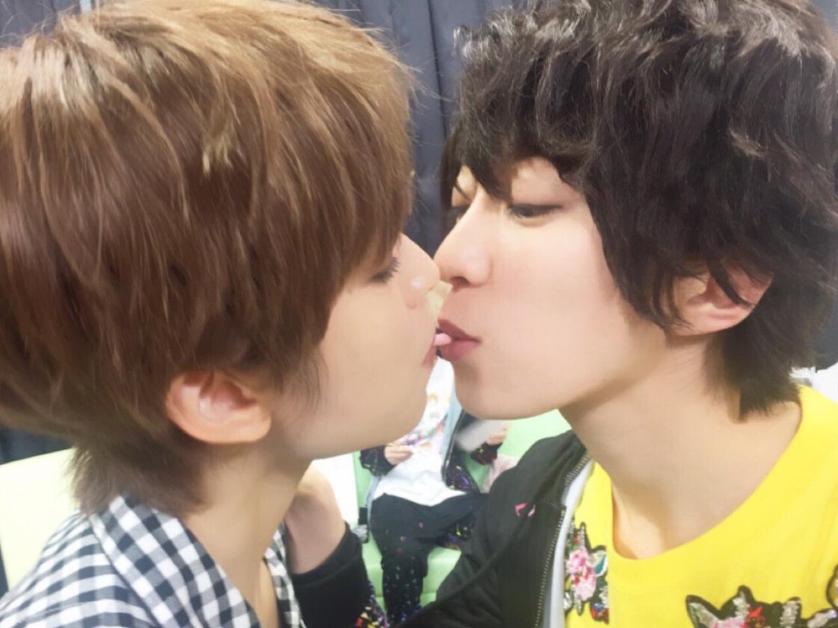 FDJbot's tweet photo. テスト期間で全然見れてなかったんですけどどうやら瀬斗光黄氏がエロかったみたいなことはお写真で伝わってきますね。 https://t.co/4zE08LPtiN