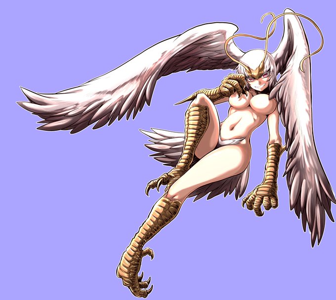 シレーヌのtwitterイラスト検索結果 古い順 シレーヌのtwitterイラスト検索結果 古い順
