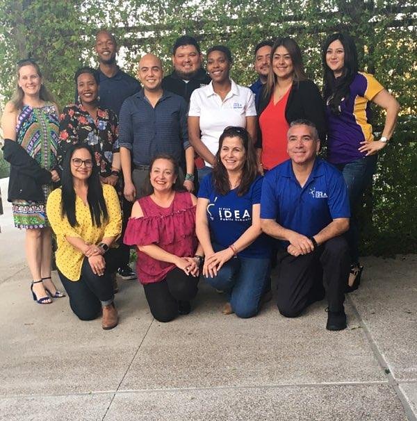 jleebonena's tweet photo. IDEA Edgemere part of our Founding Falcon Family #IDEAEdgmere #IDEAElPaso https://t.co/2SEOUvjjIv
