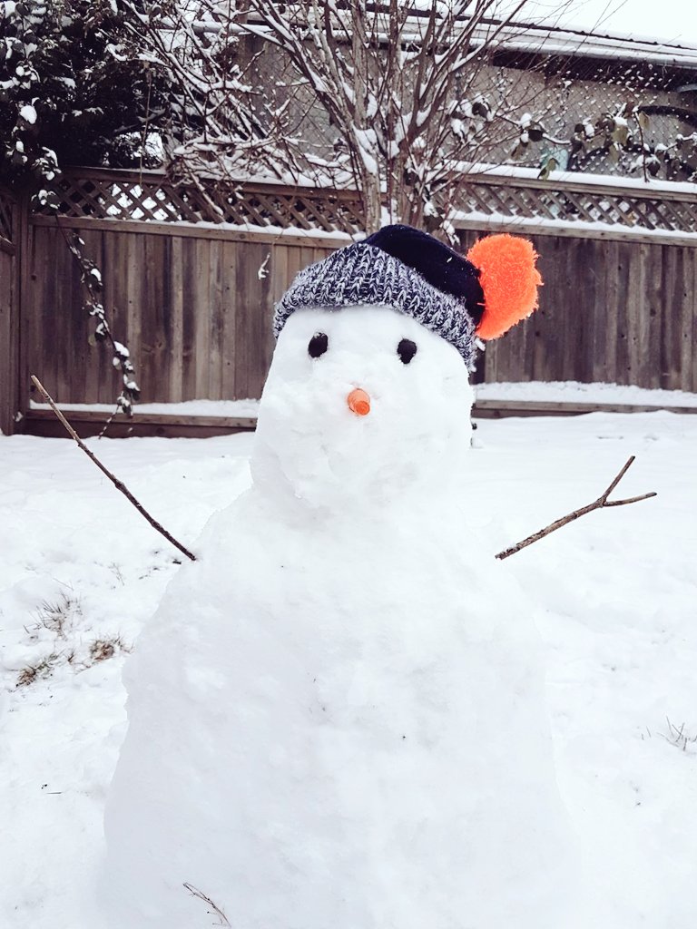 WhatsupBC (@bcwhatsup) on Twitter photo Look who came along with the blizzard. #bcstorm #bcpoli #Canada #snow #snowday #Snowfall #Snowman <a href="/VancouverSun/">The Vancouver Sun</a> <a href="/Canada/">Canada</a> <a href="/VancityBuzz/">vancitybuzz</a> <a href="/GlobalBC/">Global BC</a> Look who came along with the blizzard. #bcstorm #bcpoli #Canada #snow #snowday #Snowfall #Snowman <a href="/VancouverSun/">The Vancouver Sun</a> <a href="/Canada/">Canada</a> <a href="/VancityBuzz/">vancitybuzz</a> <a href="/GlobalBC/">Global BC</a>