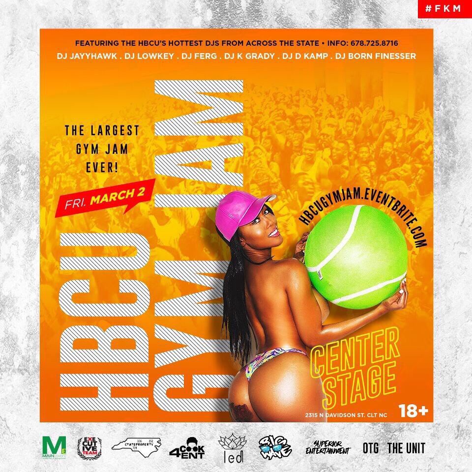 loooo_diddy's tweet image. 📍📍📍#4Cook