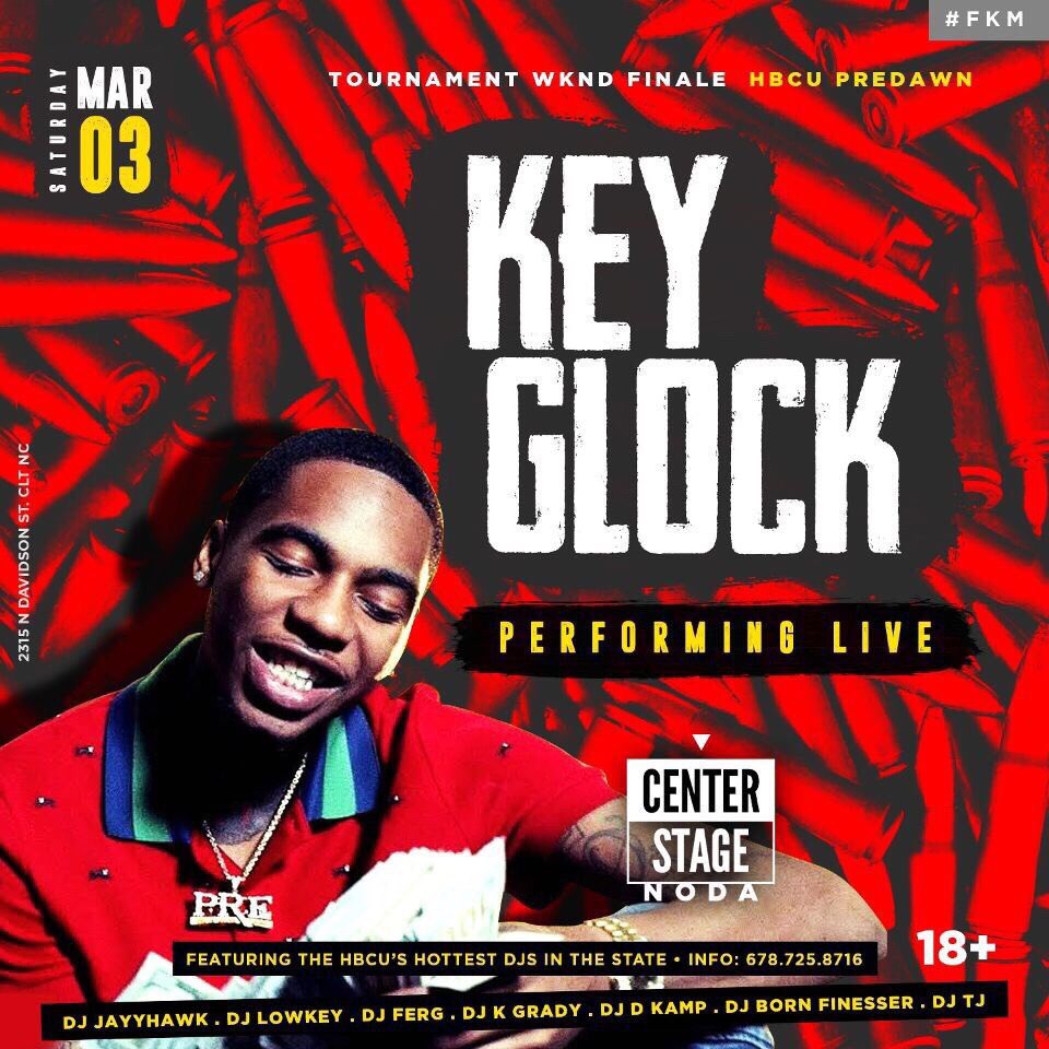 loooo_diddy's tweet image. 📍📍📍#4Cook