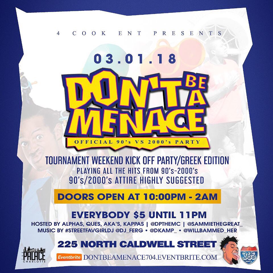 loooo_diddy's tweet image. 📍📍📍#4Cook