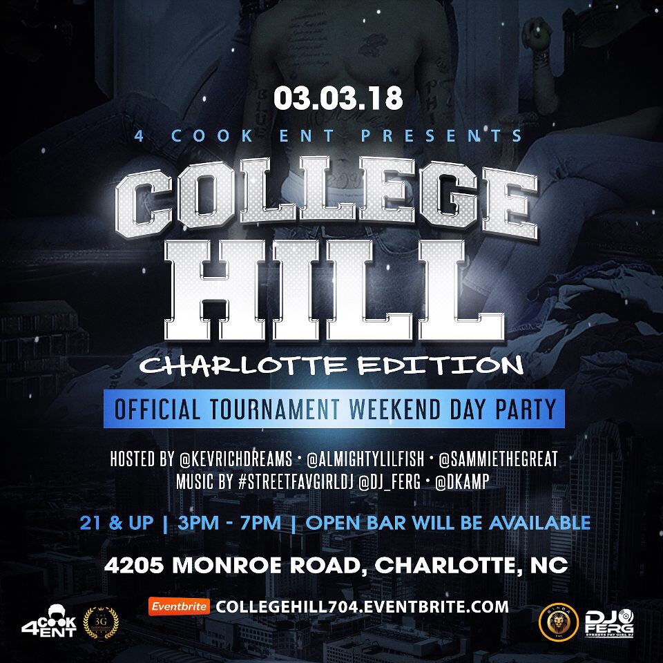 loooo_diddy's tweet image. 📍📍📍#4Cook