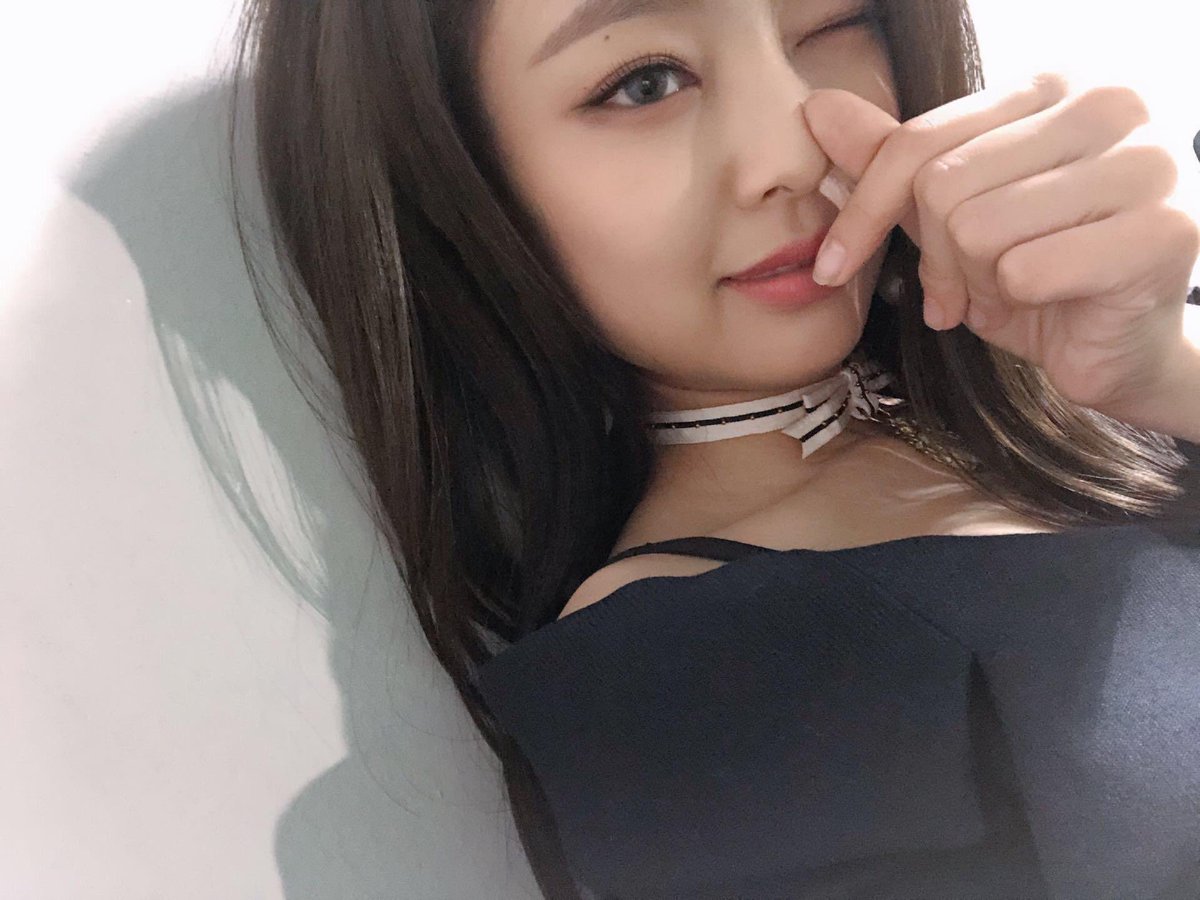 jennie pics tweet media