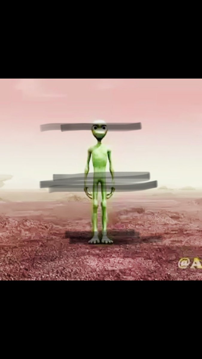 shellings_bare's tweet image. There’s a difference between a teenage mutant ninja turtle 🐢  and a green 👽 alien , right @prodigenoir?