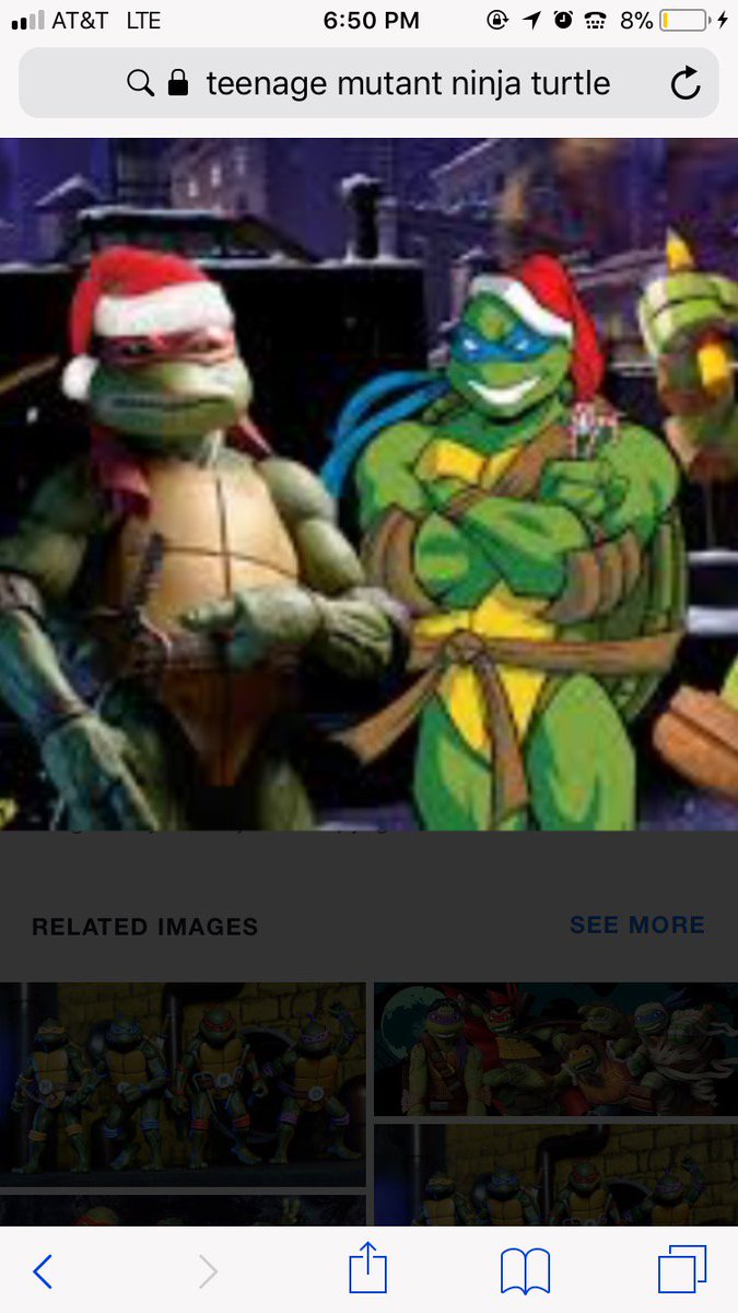 shellings_bare's tweet image. There’s a difference between a teenage mutant ninja turtle 🐢  and a green 👽 alien , right @prodigenoir?