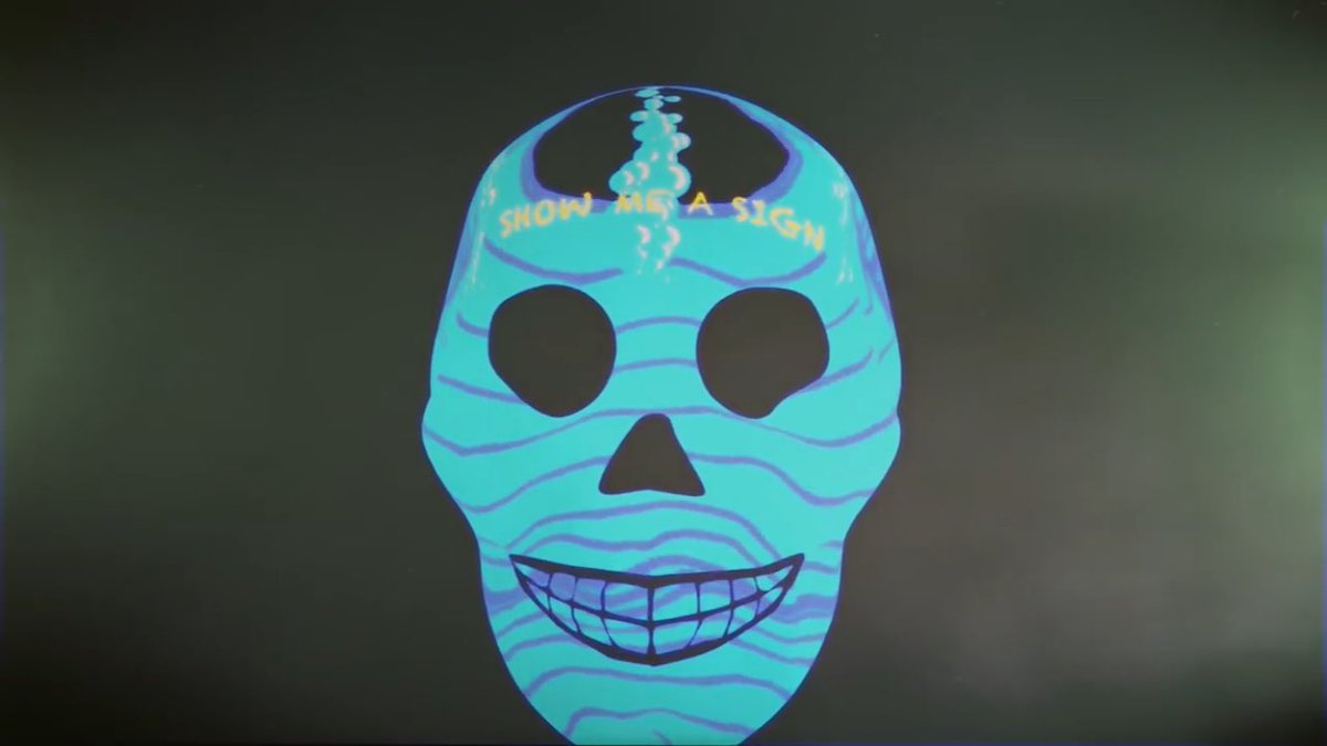 motllop's tweet photo. Calexico - Under The Wheels (Official Lyric Video) https://t.co/alGsaQaJwq via @YouTube https://t.co/daDHRLSd6I