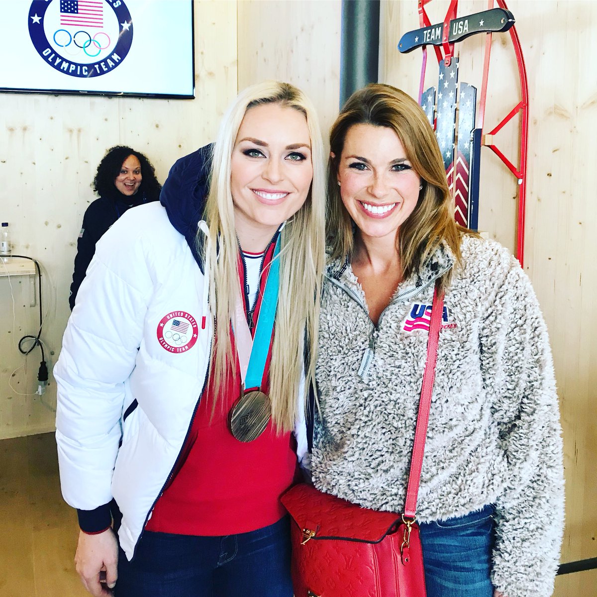 Jenny Taft (@JennyTaft) | Twitter
