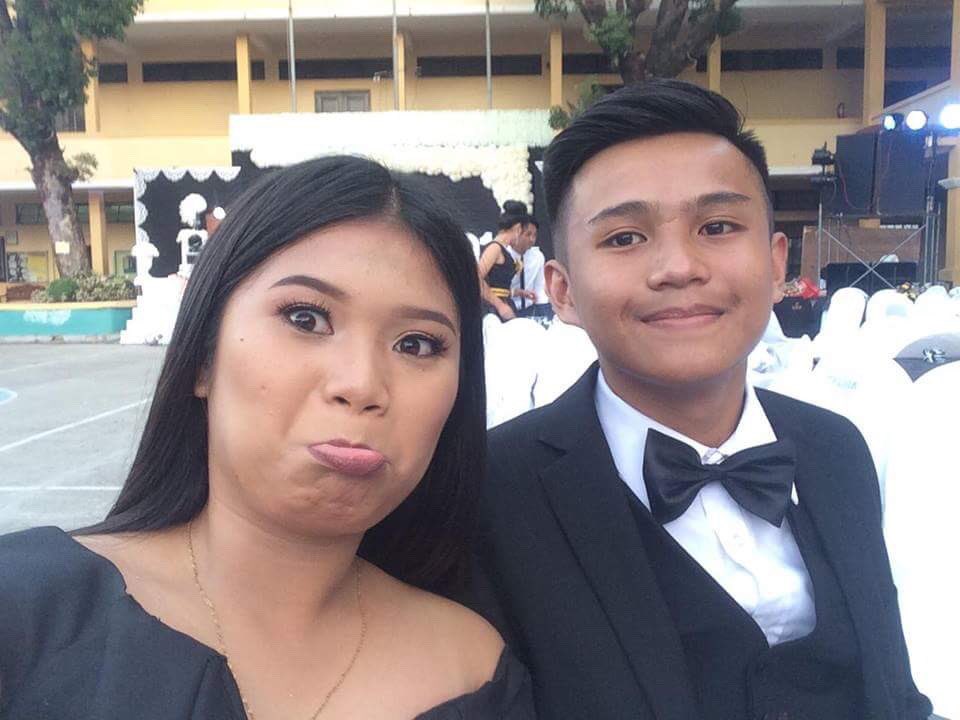 Renz Philip (@renzphilippp) | Twitter