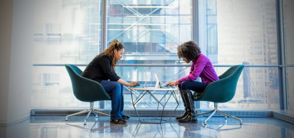 jcfrinak's tweet image. #HowTo Make Your @Linkedin Page Less Boring - @PatBits | @Lifehacker: bit.ly/2FpXkGd  #SocialNetworking #GettingFound #jobsearch #BizDev #GetRelevant