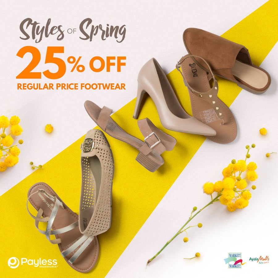 payless market market