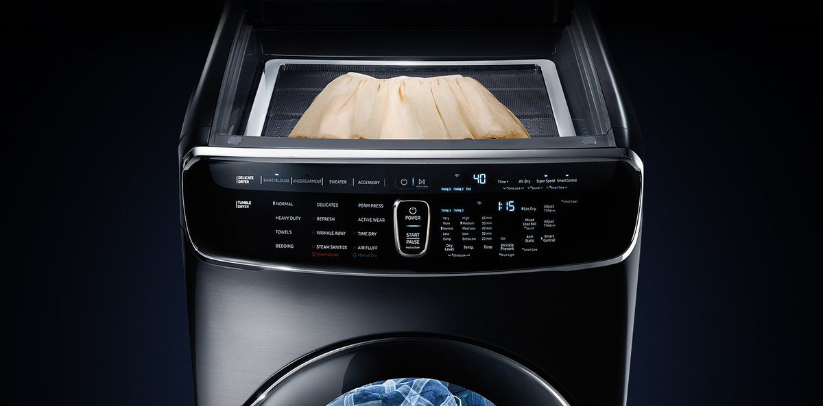 Tony's Appliance (@tonys_appliance) / Posts / X
