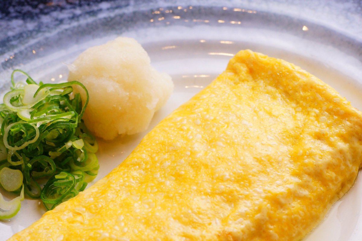 ばちや今出川店 Bachiyaimade Twitter ばちや今出川店 Bachiyaimade Twitter